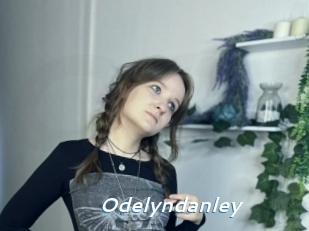 Odelyndanley