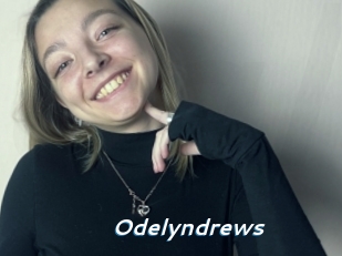 Odelyndrews