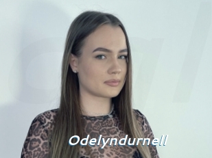 Odelyndurnell