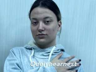 Odelynearnest