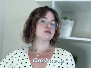 Odelyneden