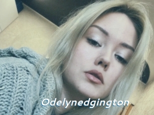 Odelynedgington