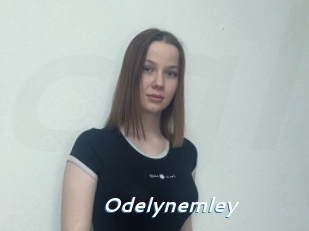 Odelynemley
