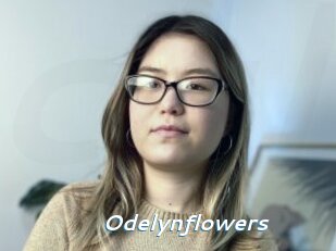 Odelynflowers