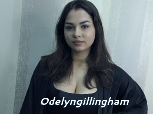 Odelyngillingham