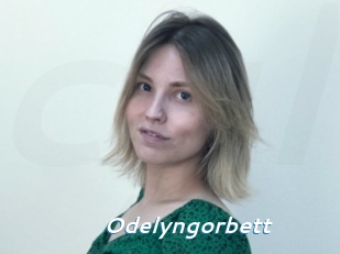 Odelyngorbett