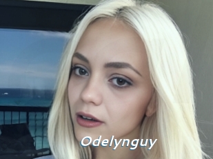 Odelynguy