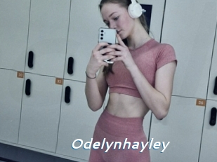 Odelynhayley