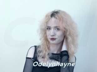 Odelynhayne