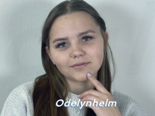 Odelynhelm