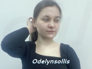 Odelynsollis