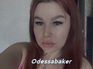 Odessabaker