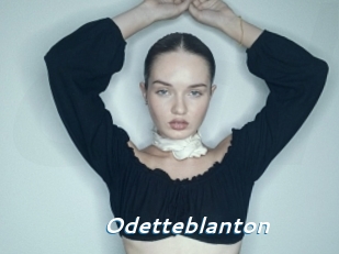 Odetteblanton