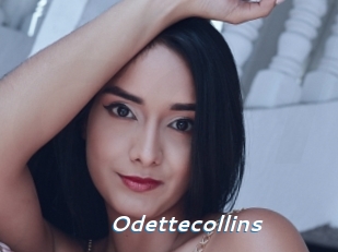 Odettecollins