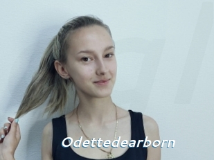 Odettedearborn