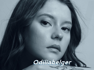 Odiliabelger