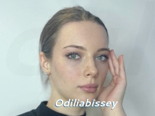 Odiliabissey
