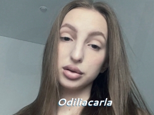Odiliacarla
