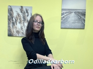 Odiliadearborn