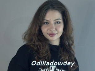 Odiliadowdey