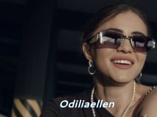 Odiliaellen
