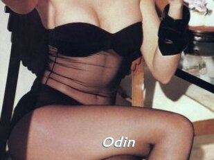 Odin