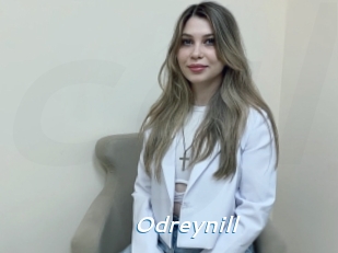 Odreynill