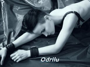 Odrilu