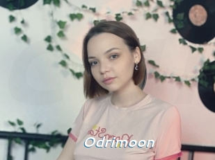 Odrimoon