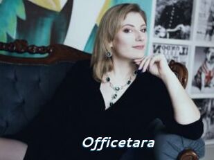 Officetara