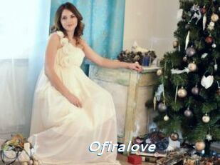 Ofiralove