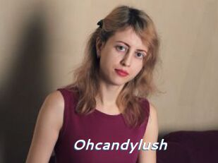 Ohcandylush