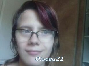 Oiseau21