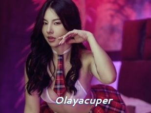 Olayacuper