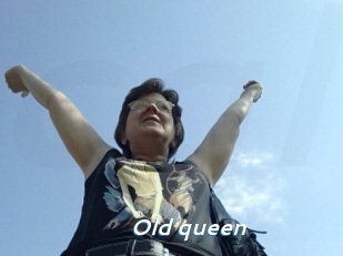 Old_queen
