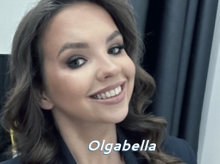 Olgabella