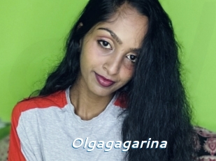 olgagagarina Camgirls Live