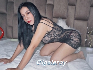 Olgaleroy