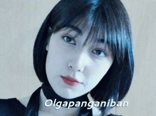 Olgapanganiban