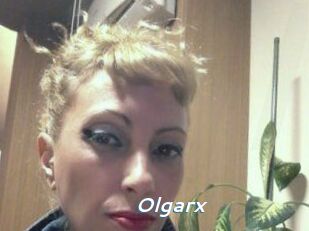 Olgarx
