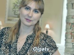 Olgatv