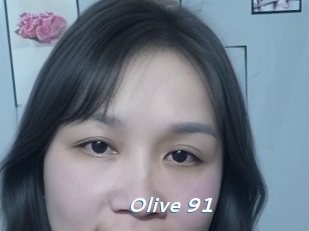 Olive_91