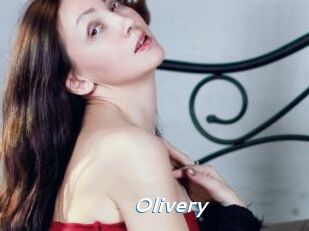 Olivery