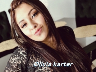 Olivia_karter
