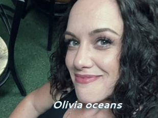 Olivia_oceans