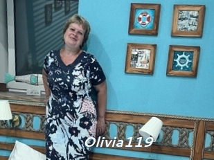 Olivia119