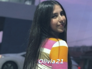 Olivia21