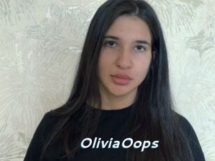 OliviaOops