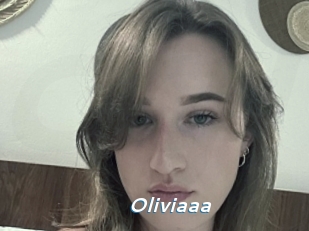 Oliviaaa