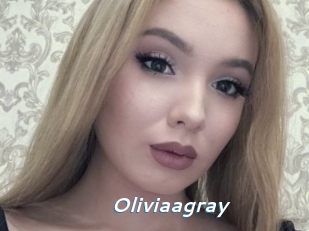 Oliviaagray